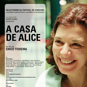 Photo A Casa de Alice