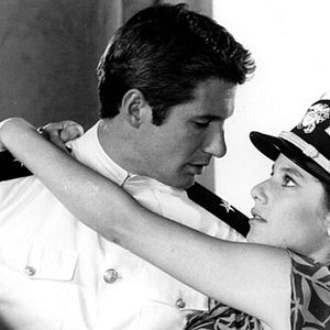 Photo Taylor Hackford