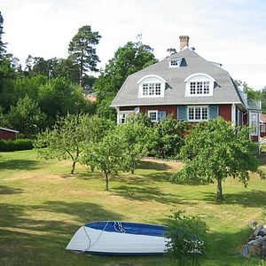 Photo Les Grandes Personnes