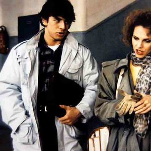 Photo Patrick Schulmann