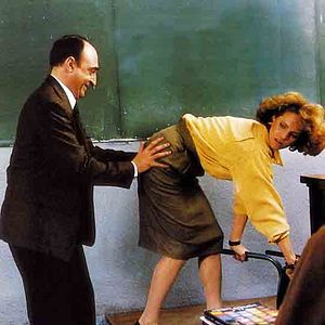 Photo Patrick Schulmann