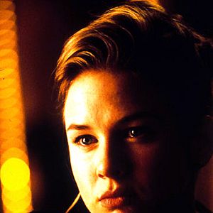 Photo Jerry Maguire