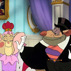 Photo David Michener