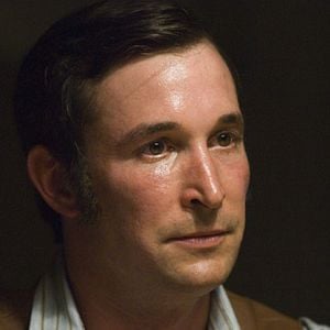 Photo W. - L'improbable Président