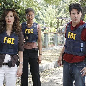 Photo Ron Livingston