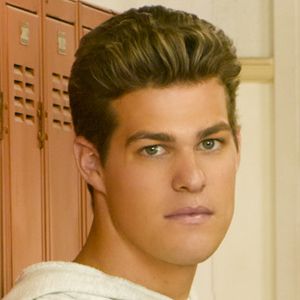Photo Greg Finley (II)