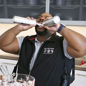 Photo Les As du braquage