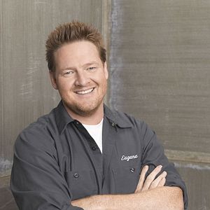 Photo Les As du braquage