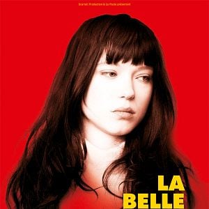 Photo La belle personne