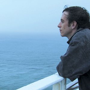 Photo François Magal