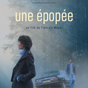 Photo Une épopée