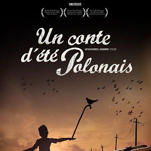Photo Un conte d'été polonais