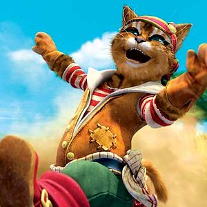 Photo Jérôme Deschamps