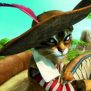 Photo Jérôme Deschamps