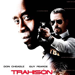 Photo Jeffrey Nachmanoff