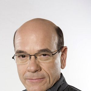 Photo Robert Picardo