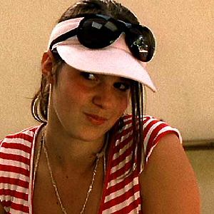 Photo Sophie Letourneur