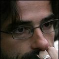 Photo Gonzalo Lopez-Gallego