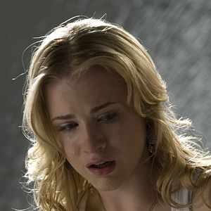 Photo Vadim Perelman