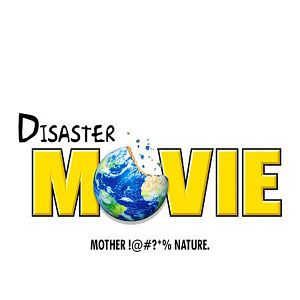 Photo Disaster Movie