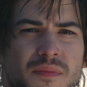 Photo Marc-André Grondin