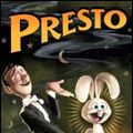 Photo Presto