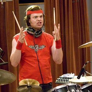 Photo Peter Cattaneo