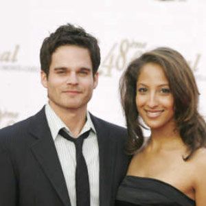 Photo Christel Khalil