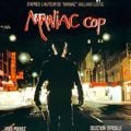 Photo Maniac Cop