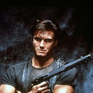 Photo Punisher