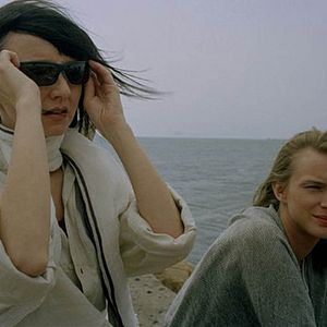 Photo Marco Simon Puccioni