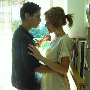 Photo Marco Simon Puccioni