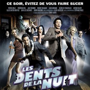 Photo Vincent Lobelle