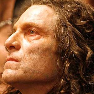 Photo Vincent Lobelle