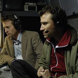 Photo Alexandre Le Provost