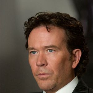 Photo Timothy Hutton
