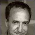 Photo Abbas Fahdel