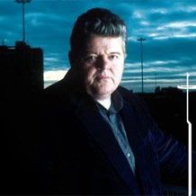 Photo Cracker (1993)