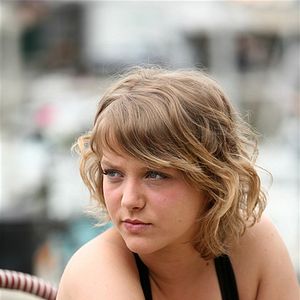 Photo Coeur Océan