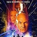 Photo Star Trek : Premier contact