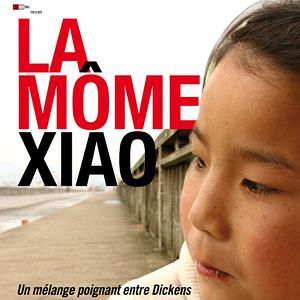 Photo La Môme Xiao