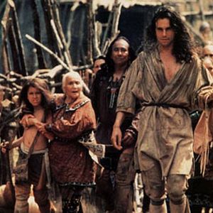 Photo Daniel Day-Lewis