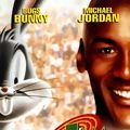 Photo Space Jam