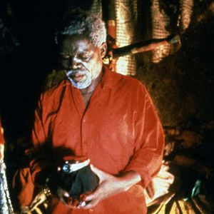 Photo Conrad Roberts