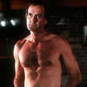 Photo Un Poisson nommé Wanda