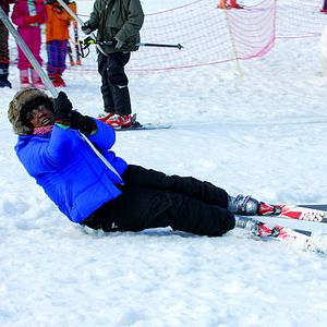 Photo La Première étoile