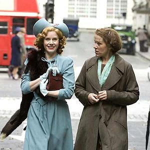 Photo Bharat Nalluri