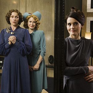 Photo Bharat Nalluri