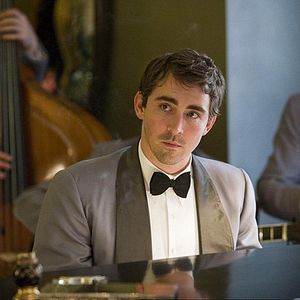 Photo Bharat Nalluri