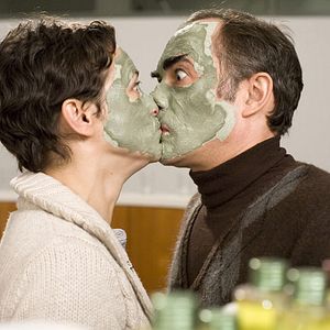 Photo Nos enfants chéris